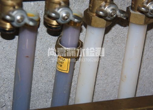 华安地暖需要多久清洗一次？